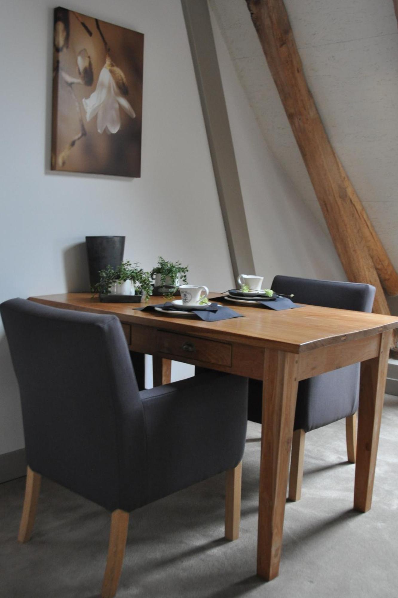 Weleveld Landgoed De Lavei B&B 외부 사진